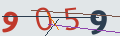verifycode